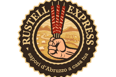 cropped-Logo-Rustell_Express_RGB-Photoroom-2.png